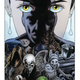 Illustration for article titled Read an exclusive sneak peek of this weeks issue of emDoctor Who/em — and more!